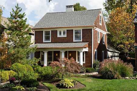 180 S Ardmore Road Columbus, OH 43209