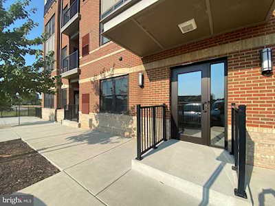2903 Bleeker St #5-101 Fairfax, VA 22031