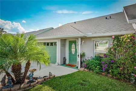 293 Brookdale LOOP Clermont, FL 34711