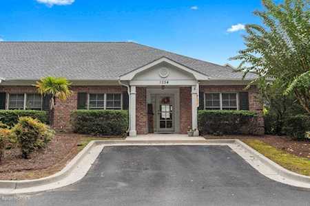1054 Headwater Cove Lane Wilmington, NC 28403
