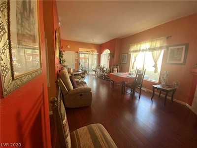 700 Carnegie St #3212 Henderson, NV 89052