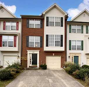 488 Huntington Ridge Dr Nashville, TN 37211
