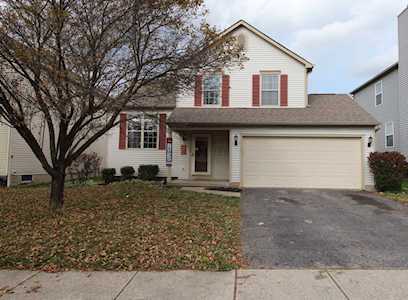 276 Harland Drive Columbus, OH 43207