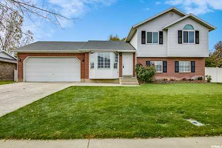 226 S 1400 E Spanish Fork, UT 84660