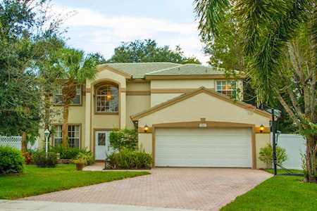 116 Jones Creek Drive Jupiter, FL 33458