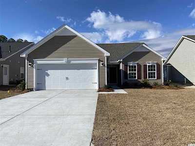 798 Cypress Way Little River, SC 29566