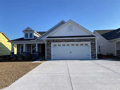 787 Cypress Way Little River, SC 29566