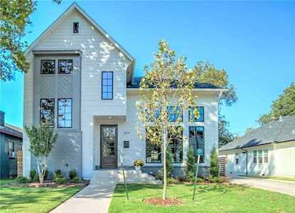 1609 N Kentucky Ave Oklahoma City, OK 73106