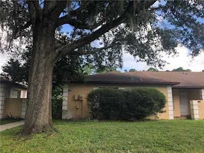 1233 Sophie Blvd #1233 Orlando, FL 32828