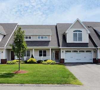 100 Kirkbride #227 Danvers, MA 01923
