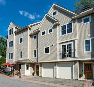 100 Central Street #5 Ipswich, MA 01938