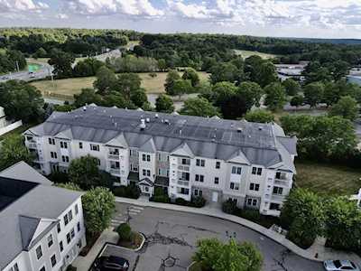 2104 Davenport #2104 Canton, MA 02021