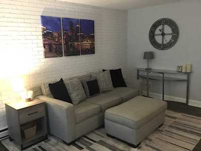16 Erick Rd #12 Mansfield, MA 02048