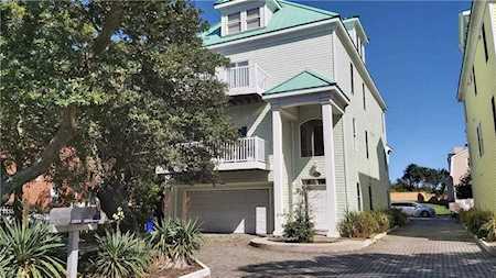 2804 E Ocean View Ave Norfolk, VA 23518