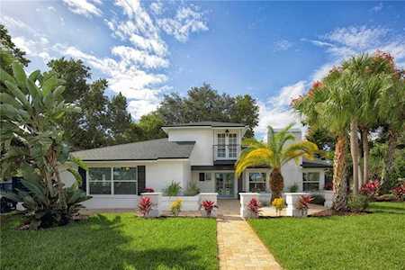8520 Rustic Gate Ct Orlando, FL 32819