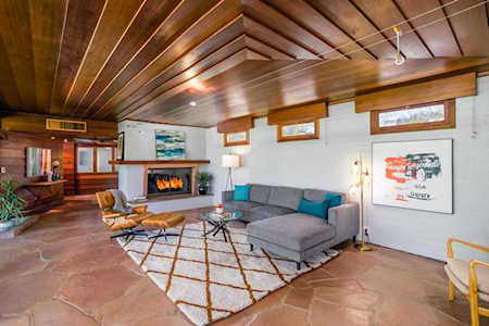 3020 N 24th Place Phoenix, AZ 85016