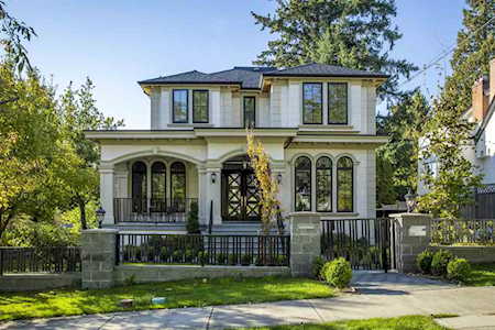 5687 Olympic Street Vancouver, BC V6N 1Z4