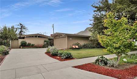 7118 E Premium Street Long Beach, CA 90808