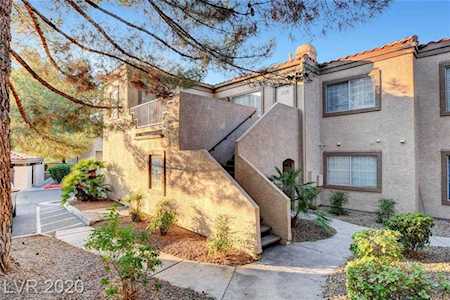 1851 Hillpointe Rd #2724 Henderson, NV 89074