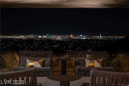 810 Dragons Eye Dr Henderson, NV 89012