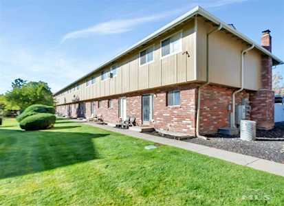 1323 N Lompa Lane Carson City, NV 89701-3332