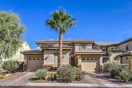 8228 Swallow Falls St North Las Vegas, NV 89085
