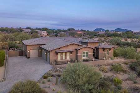 37437 N 100th Place Scottsdale, AZ 85262