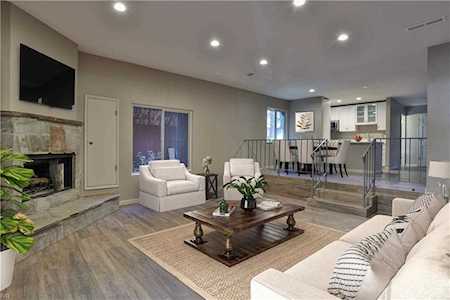 949 Harold Drive Incline Village, NV 89451