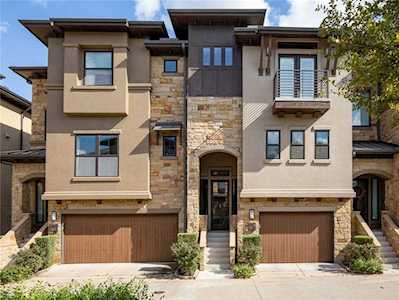 6533 E Hill DR #11 Austin, TX 78731