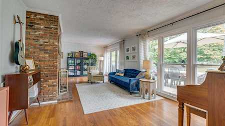 3106 Knobdale Rd Nashville, TN 37214