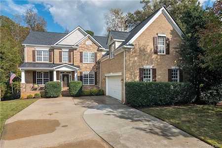 7800 Montane Run Ct Marvin, NC 28173