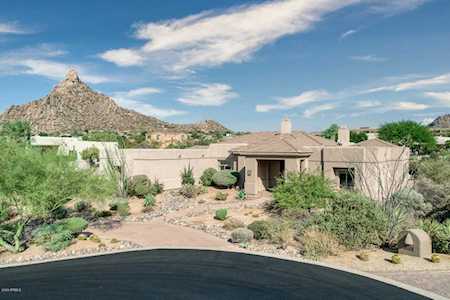26153 N 104th Place Scottsdale, AZ 85255