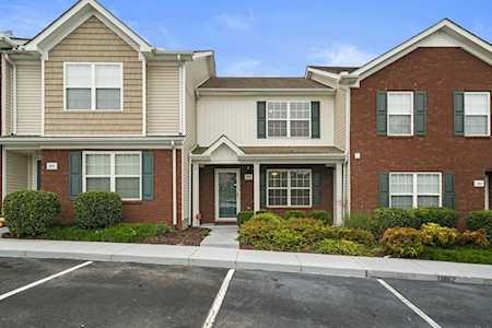 1864 Shaylin Loop Antioch, TN 37013