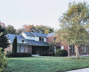 140 Dale Ave Berea, KY 40403
