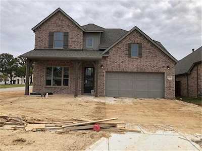 9228 Armadillo Trail North Richland Hills, TX 76182