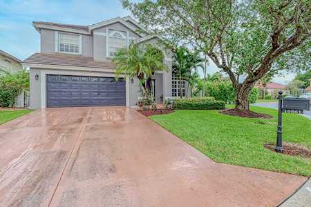 10861 La Salinas Circle Boca Raton, FL 33428