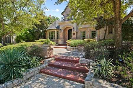 605 Park Lake Drive Mckinney, TX 75072