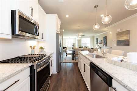 420 Bishop Ln #29 Woodstock, GA 30188