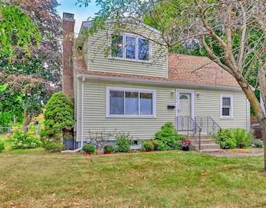 745 South Street Waltham, MA 02453