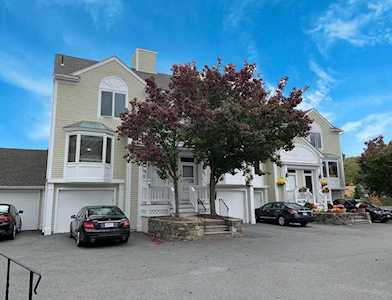 37 Constitution Lane #106 Danvers, MA 01923