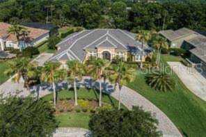 3372 Sterling Ridge Ct Longwood, FL 32779