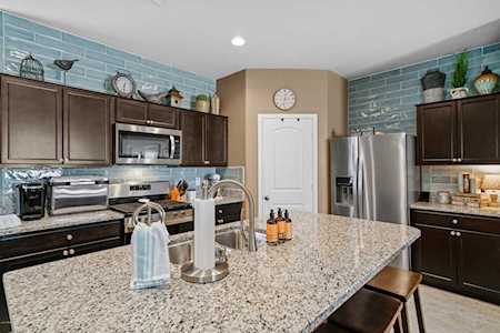 30972 W Cheery Lynn Road Buckeye, AZ 85396