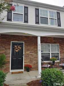 1304 Unit 510 Cozart Street Durham, NC 27704
