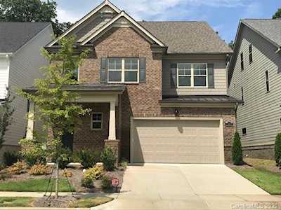 15107 Rocky Bluff Loop Davidson, NC 28036