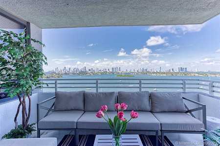 1330 West Ave #1601 Miami Beach, FL 33139