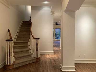 1514 Main Street Southlake, TX 76092