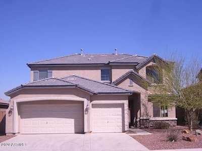 12168 W Chase Lane Avondale, AZ 85323