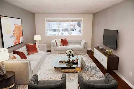 153 Margate Close NE Calgary, AB T2A 3E5