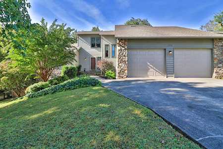 1910 Winding Ridge Tr Knoxville, TN 37922