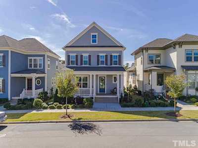 1604 Pasture Hills Drive Wake Forest, NC 27587